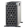PowerEdge T440 ʽ(Xeon ͭ 3106/8GB/600GB)