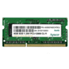 հSODIMM 8GB DDR3 1600