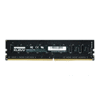 Ƹ8GB DDR4 2400