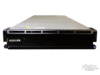 VX800(8TB)ͼƬ