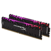 ʿHyperX Predator  16GB DDR4 2933 RGB(װ)