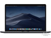 苹果新款MacBook Pro 15英寸(MR932CH/A)图片