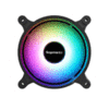 ιȹGX-12S(RGB)