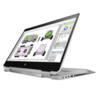ZBook Studio X360 G5(5CN15PA)