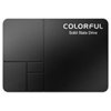 Colorful SL500 Plus(320GB)