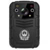 DSJ-R1(32GB)