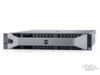 PowerEdge R730 ʽ(Xeon E5-2630 v42/160GB/600GB3)ͼƬ