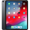 ƻ¿iPad Pro 12.9Ӣ(64GB/WiFi)
