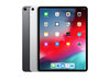 ƻ¿iPad Pro 12.9Ӣ(64GB/Cellular)ͼƬ