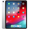 ƻ¿iPad Pro 11Ӣ(64GB/Cellular)