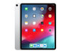 ƻ¿iPad Pro 12.9Ӣ(1TB/Cellular)