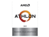 AMD Athlon 200GEͼƬ