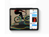 ƻ¿iPad Pro 11Ӣ(256GB/Cellular)