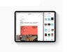 ƻ¿iPad Pro 12.9Ӣ(1TB/WiFi)