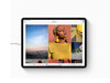 ƻ¿iPad Pro 11Ӣ(64GB/Cellular)