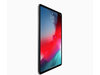 ƻ¿iPad Pro 12.9Ӣ(1TB/Cellular)