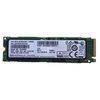 PM961 PCIE NVME(512GB)