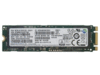 PM871 M.2 SATA(128GB)ͼƬ
