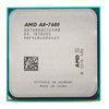 AMD APUϵ A8-7680