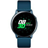 Galaxy Watch Active