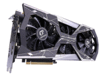߲ʺiGame GeForce RTX 2080 Neptune OC