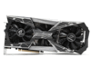 ߲ʺiGame GeForce RTX 2080 Neptune OCͼƬ