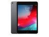 ƻ¿iPad mini(64GB/Cellular)ͼƬ