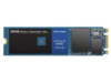 BLUE SN500 NVME SSD()500GB)ͼƬ