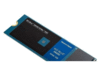 BLUE SN500 NVME SSD()500GB)ͼƬ