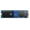 BLUE SN500 NVME SSD()500GB)