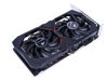 ߲ʺColorful GeForce GTX 1660Ti Gaming GT 6GͼƬ