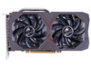 ߲ʺ GeForce GTX 1660 Ti 羺 6GͼƬ