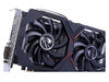 ߲ʺColorful GeForce GTX 1660Ti Gaming GT 6GͼƬ