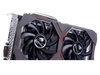 ߲ʺ GeForce GTX 1660 Ti 羺 6GͼƬ