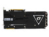 ߲ʺiGame GeForce RTX 2080 Ti Vulcan X OCͼƬ