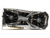 ߲ʺiGame GeForce RTX 2080 Ti Vulcan X OCͼƬ