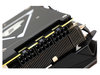 ߲ʺiGame GeForce RTX 2080 Ti Vulcan X OC