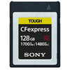 CFexpress(128GB)
