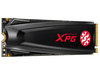 XPG S11 Lite(256GB)ͼƬ