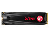 XPG S11 Lite(256GB)ͼƬ