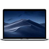 苹果Macbook Pro 15英寸(MV902CH/A)