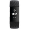 Fitbit Charge 3ͨ