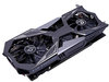 ߲ʺiGame GeForce RTX 2060 Vulcan X OC V2ͼƬ