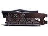 ߲ʺiGame GeForce RTX 2060 Vulcan X OC V2ͼƬ