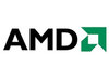 AMD Ryzen 5 3400GͼƬ
