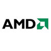 AMD Radeon RX 5700 XT显卡