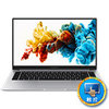 ҫMagicBook Pro 2020(i5 10210U/16GB/512GB)
