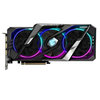 AORUS GeForce RTX 2060 SUPER 8G