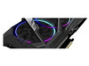 AORUS GeForce RTX 2060 SUPER 8GͼƬ