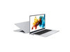ҫMagicBook Pro(i5 8265U/8GB/512GB/Linux)ͼƬ